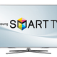 Image for article titled Samsung's SmartTV Privacy Policy Raises Accusations of Digital Spying